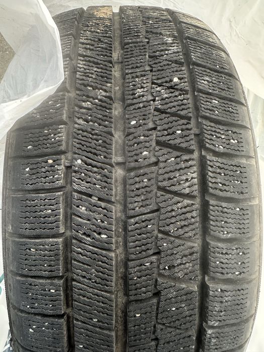 225/45 17 липучка 4 шт