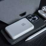 Повербанк для айфон iphone