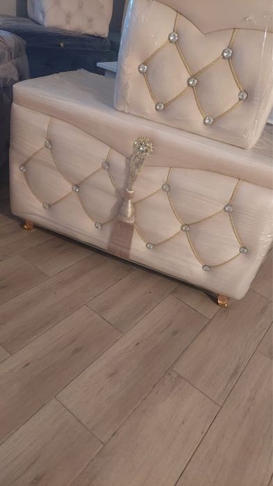 Сундуки Сандыктар