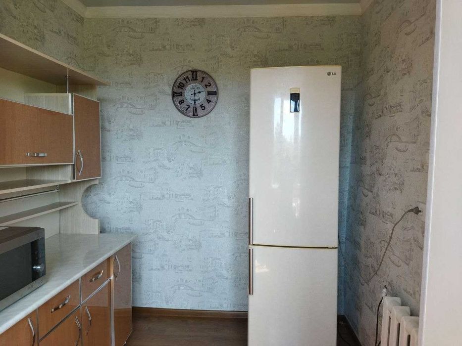 Продажа квартиры Юнусабад 15 квартал