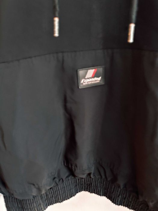 Мъжки суичър Bershka