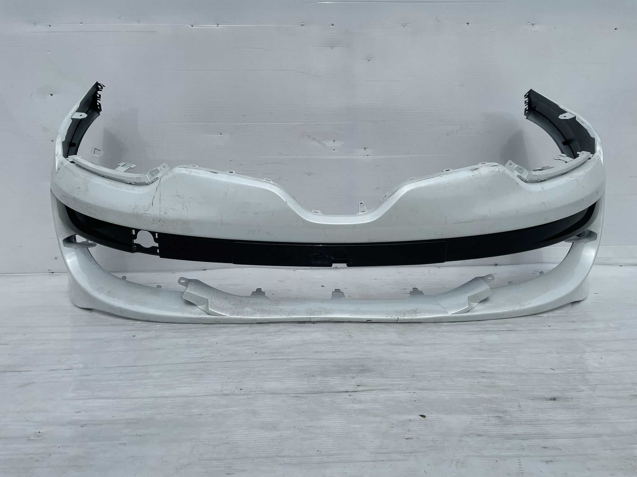 Bara fata Renault Megane 3 RS facelift 2013+ originala Renault