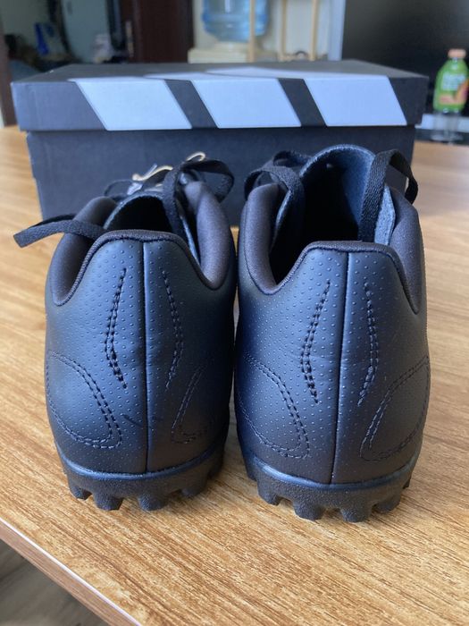 Мъжки оригинални стоножки Adidas