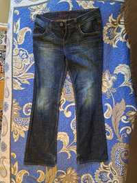 Blugi Hilfiger Denim