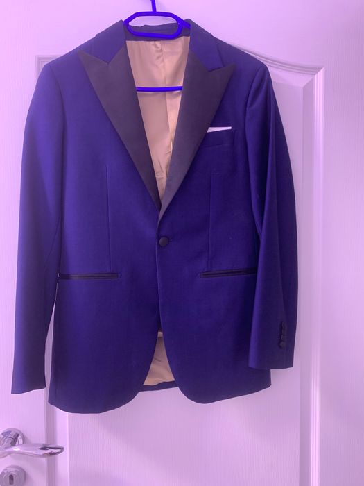 Costum Mire/Nas Consiglieri