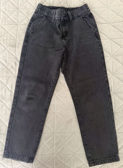 Детски дънки LCW - 2 бр.