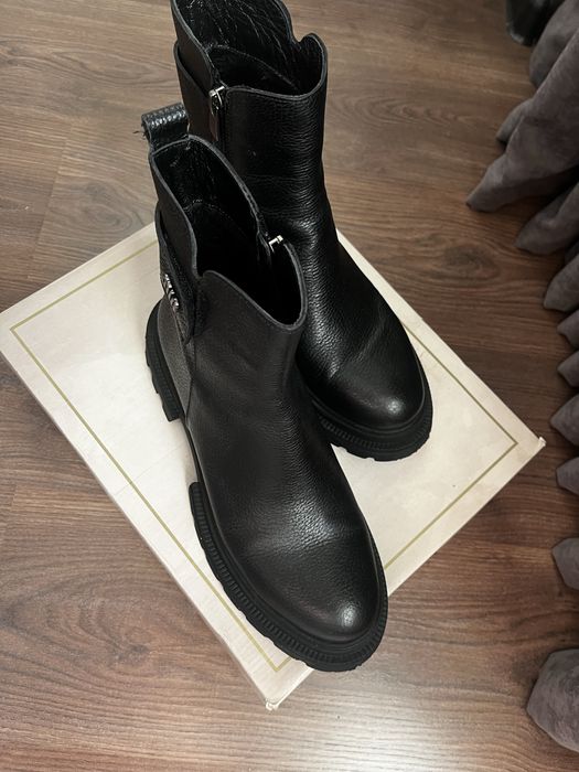 Женская  турецкая обувь  продается