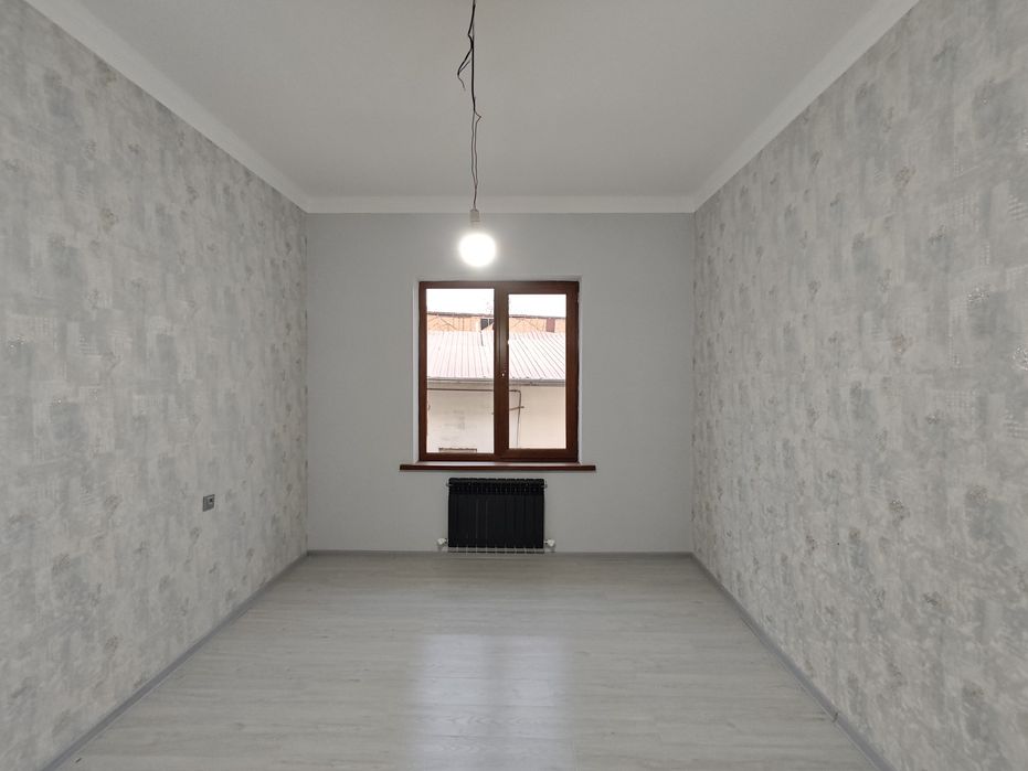 Uchqaxramon postdan 5km kirgan 1.3sotixli kotdej