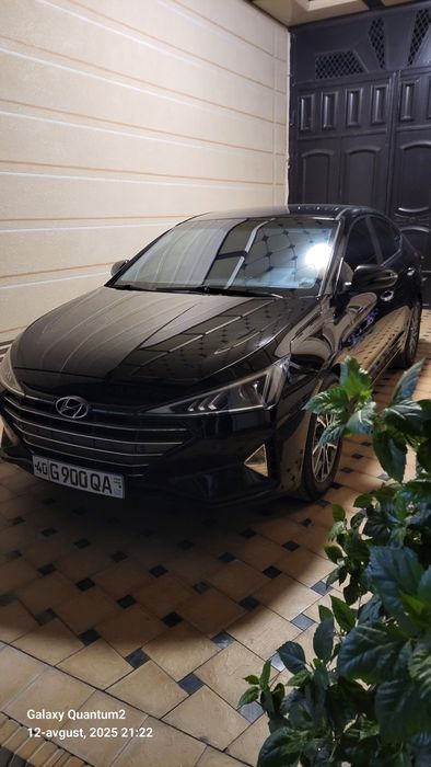 Mowin sotiladi xolati alo