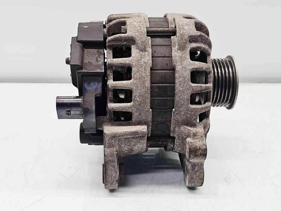 Alternator Volkswagen UP [Fabr 2011-2019] 04C903023B 1.0 Benz CHYB 55K