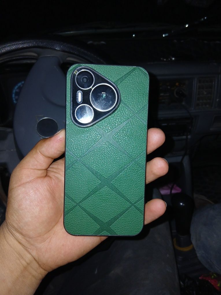 Huawei pure 70  12ga 256
