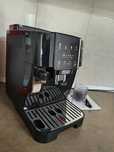 DeLonghi MAGNIFICA Start