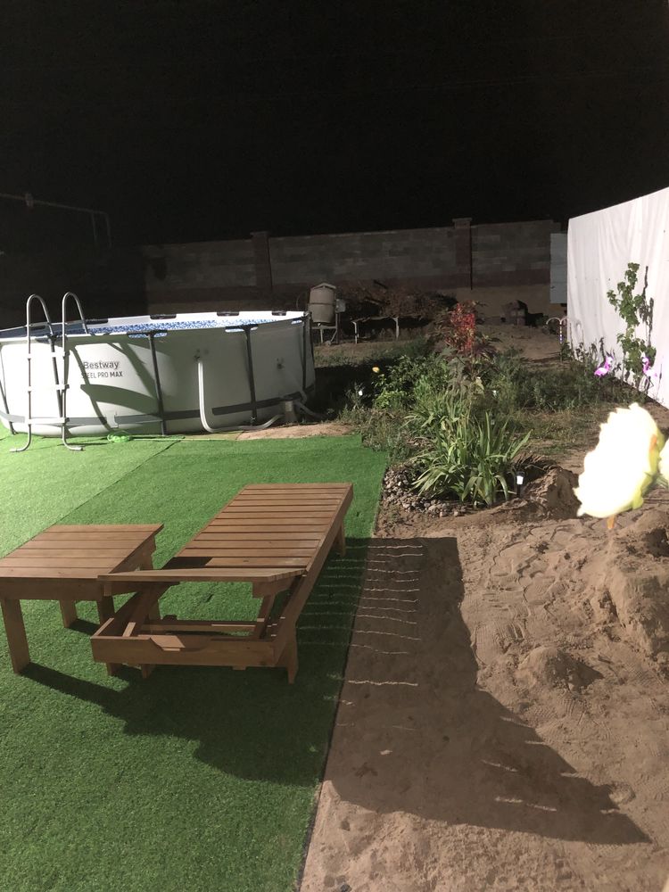 Дом по суточно в аренду
