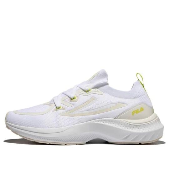 FILA RGB Float 2.0 Original
