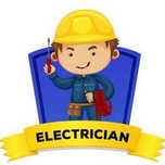 Electrician case si apartamente