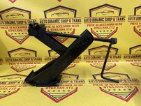 Cric auto original OEM Honda Acord Rover 600 625 kg