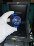 Часовник Audemars