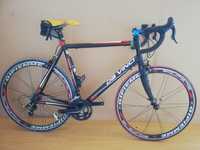 Da vinci road bike 58-60