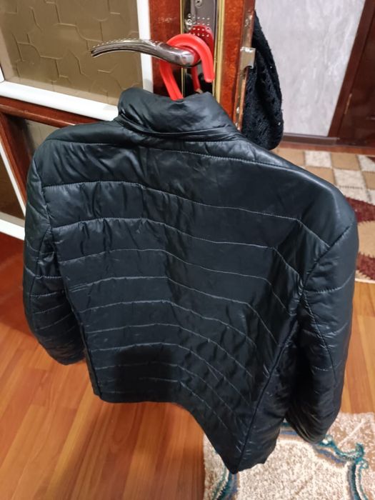 Продам одежду