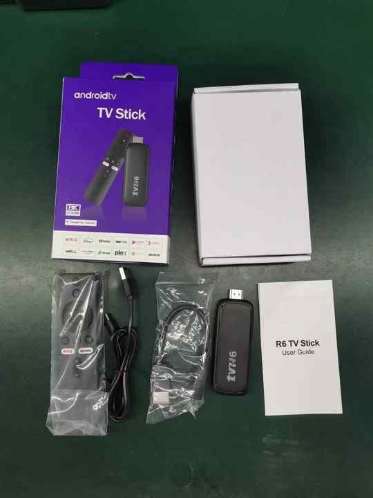 Tv stick 1000 канал + фильмы  smart tv android