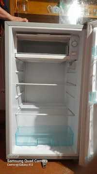Холодильник grista