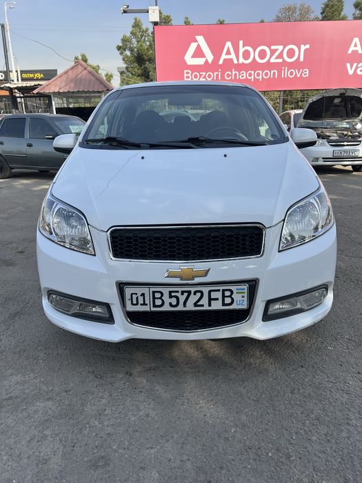Nexiea 3 holatit zor 3 joeda pitno mator hadavoe karopka zor bita qol1