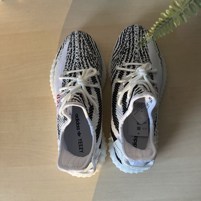 Adidas Yeezy Boost 350 V2