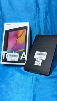 Samsung Galaxy Tab A8.0 (2019)