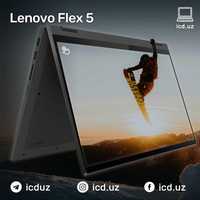 Lenovo Flex 5 Core i3-1115G4/4Gb DDR4/256Gb SSD/14" FHD IPS