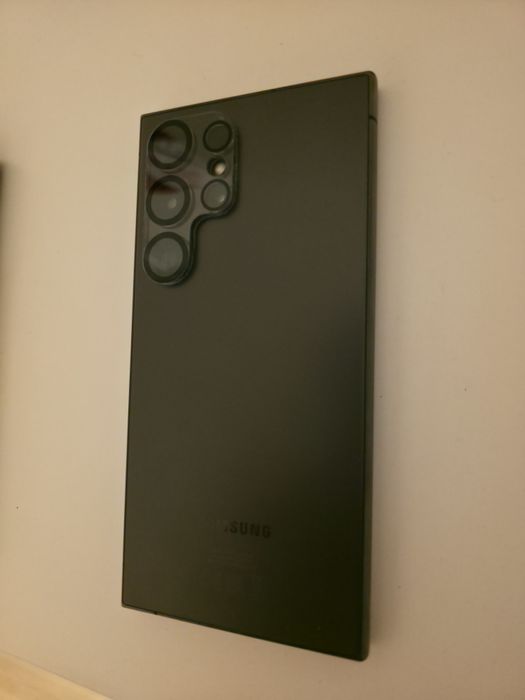 Samsung Galaxy S24 Ultra