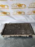 Radiator Racire Apa Antigel Termocupla Electroventilator Fiat Ducato Peugeot Boxer Citroen Jumper 2