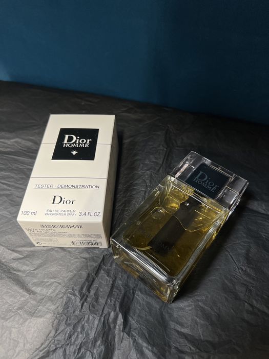 Parfum DIOR Homme,100ml