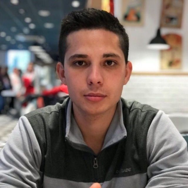 Адвокат/Attorney. Обслуживание на русском и английском языках.