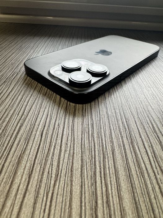 Apple Iphone 14 pro