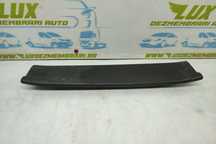 Ornament interior 85876-2b000 Hyundai Santa Fe CM  [din 2006 pana  2010] seria