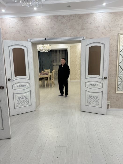 Продам двери  межкомнатные! В хорошем состоянии