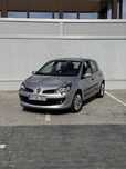 Renault Clio 1.6 GPL