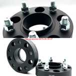 Фланци 6x139.7 106.1 Toyota/NISSA /Mitsubishi/Ford/Isuzu/Chevrolet