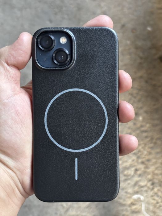 Iphone 13 128талик 90%ёмкост