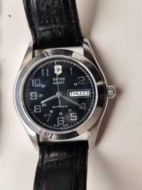 Ceas automatic Swiss Army