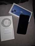 IPhone 13 с гаранция