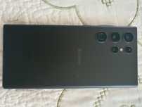 Samsung galaxy S22 Ultra