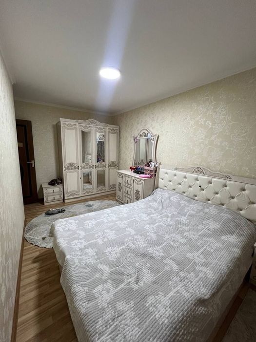 4-5/4/5 актера Чиланзар