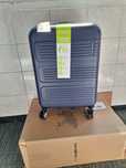 Troler Samsonite American tourister