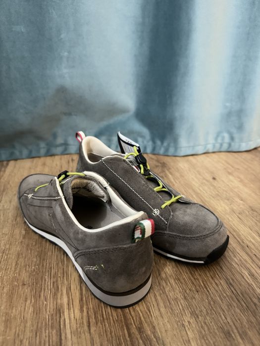 Dolomite pantofi sport