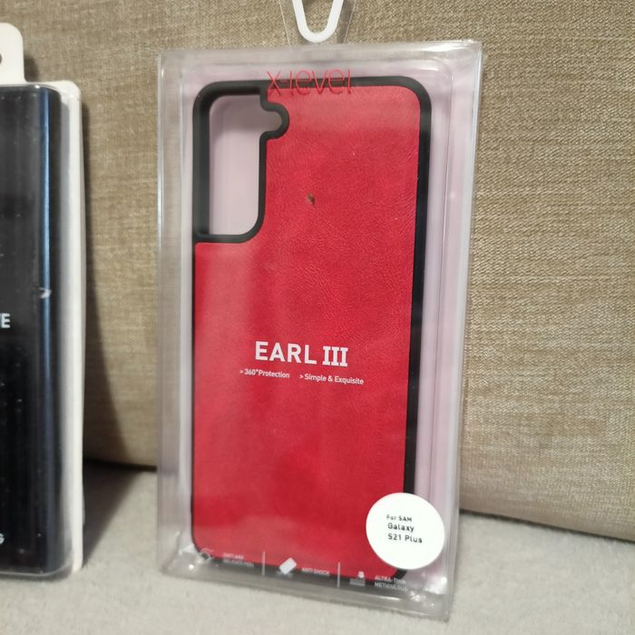 Husa Samsung  S21 plus, Huawei Meta 20 pro, husa Hama tabletă 8 inch