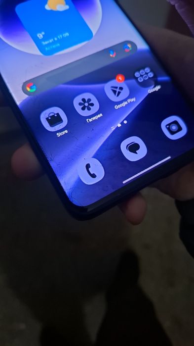 Продам или обменяю Samsung s21 ultra 12/256