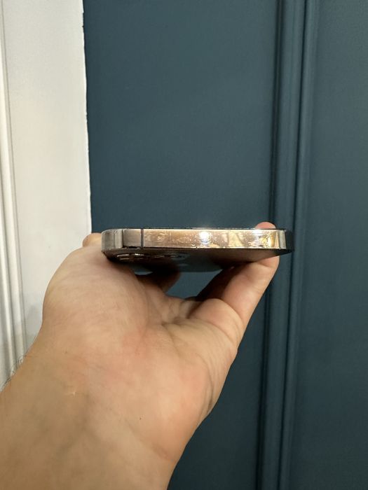Iphone 12 pro 256gb LL/A
