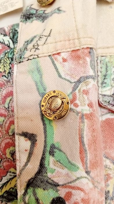 Оригинален комплект Just Cavalli