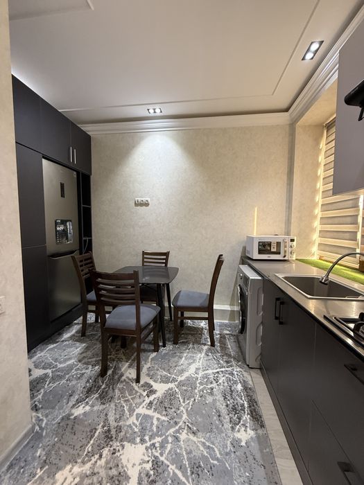 Ассалому Аллайкум Вокзал Титаник Кизил Дом 85 квадрат 3 хоналик Наваст